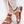 Laden Sie das Bild in den Galerie-Viewer,  Sandalen model 215645 Step in style 
