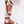 Laden Sie das Bild in den Galerie-Viewer,  Sandalen model 215645 Step in style 
