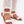 Laden Sie das Bild in den Galerie-Viewer,  Sandalen model 215647 Step in style 
