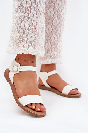  Sandalen model 215647 Step in style 