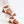 Laden Sie das Bild in den Galerie-Viewer,  Sandalen model 215647 Step in style 

