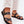 Laden Sie das Bild in den Galerie-Viewer,  Sandalen model 215648 Step in style 
