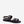 Laden Sie das Bild in den Galerie-Viewer,  Sandalen model 215648 Step in style 
