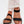 Laden Sie das Bild in den Galerie-Viewer,  Sandalen model 215649 Step in style 
