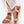 Laden Sie das Bild in den Galerie-Viewer,  Sandalen model 215650 Step in style 
