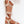 Laden Sie das Bild in den Galerie-Viewer,  Sandalen model 215650 Step in style 

