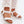 Laden Sie das Bild in den Galerie-Viewer,  Sandalen model 215651 Step in style 
