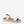 Laden Sie das Bild in den Galerie-Viewer,  Sandalen model 215651 Step in style 
