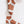 Laden Sie das Bild in den Galerie-Viewer,  Sandalen model 215651 Step in style 
