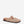 Laden Sie das Bild in den Galerie-Viewer,  Pantoletten model 215655 Step in style 
