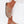 Laden Sie das Bild in den Galerie-Viewer,  Pantoletten model 215655 Step in style 
