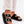 Laden Sie das Bild in den Galerie-Viewer,  Pantoletten model 215658 Step in style 
