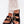 Laden Sie das Bild in den Galerie-Viewer,  Pantoletten model 215658 Step in style 
