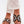 Laden Sie das Bild in den Galerie-Viewer,  Pantoletten model 215662 Step in style 
