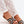 Laden Sie das Bild in den Galerie-Viewer,  Pantoletten model 215662 Step in style 
