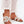 Laden Sie das Bild in den Galerie-Viewer,  Pantoletten model 215663 Step in style 
