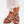 Laden Sie das Bild in den Galerie-Viewer,  Pantoletten model 215664 Step in style 
