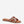 Laden Sie das Bild in den Galerie-Viewer,  Pantoletten model 215664 Step in style 
