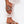 Laden Sie das Bild in den Galerie-Viewer,  Pantoletten model 215664 Step in style 
