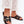 Laden Sie das Bild in den Galerie-Viewer,  Pantoletten model 215665 Step in style 
