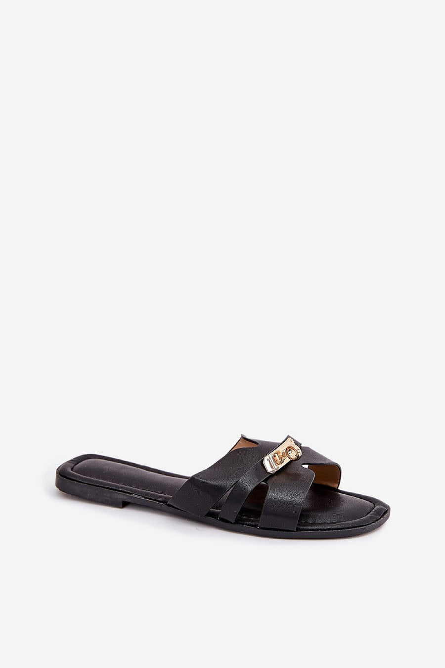  Pantoletten model 215665 Step in style 