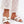 Laden Sie das Bild in den Galerie-Viewer,  Pantoletten model 215666 Step in style 
