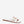 Laden Sie das Bild in den Galerie-Viewer,  Pantoletten model 215666 Step in style 
