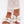 Laden Sie das Bild in den Galerie-Viewer,  Pantoletten model 215666 Step in style 
