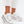 Laden Sie das Bild in den Galerie-Viewer,  Sneakers model 215667 Step in style 
