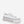 Laden Sie das Bild in den Galerie-Viewer,  Sneakers model 215667 Step in style 
