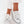 Laden Sie das Bild in den Galerie-Viewer,  Sneakers model 215667 Step in style 
