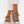 Laden Sie das Bild in den Galerie-Viewer,  Sneakers model 215668 Step in style 
