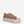 Laden Sie das Bild in den Galerie-Viewer,  Sneakers model 215668 Step in style 
