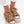 Laden Sie das Bild in den Galerie-Viewer,  Sneakers model 215668 Step in style 
