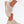 Laden Sie das Bild in den Galerie-Viewer,  Sportschuhe model 215675 Step in style 
