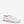 Laden Sie das Bild in den Galerie-Viewer,  Sneakers model 215676 Step in style 
