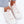 Laden Sie das Bild in den Galerie-Viewer,  Sneakers model 215676 Step in style 

