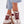 Laden Sie das Bild in den Galerie-Viewer,  Sportschuhe model 215678 Step in style 
