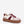 Laden Sie das Bild in den Galerie-Viewer,  Sportschuhe model 215678 Step in style 
