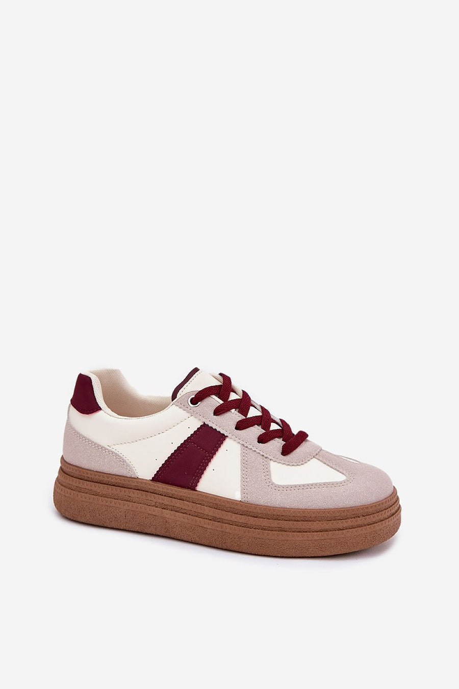  Sportschuhe model 215678 Step in style 