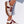 Laden Sie das Bild in den Galerie-Viewer,  Sportschuhe model 215678 Step in style 
