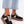Laden Sie das Bild in den Galerie-Viewer,  Sportschuhe model 215679 Step in style 
