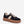 Laden Sie das Bild in den Galerie-Viewer,  Sportschuhe model 215679 Step in style 
