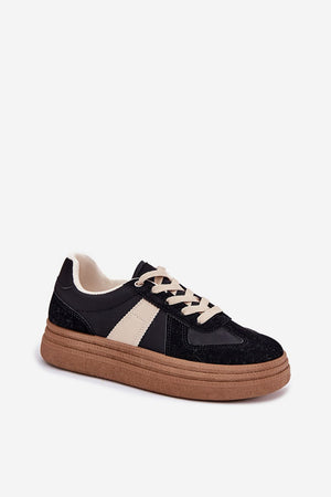  Sportschuhe model 215679 Step in style 