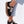 Laden Sie das Bild in den Galerie-Viewer,  Sportschuhe model 215679 Step in style 
