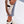 Laden Sie das Bild in den Galerie-Viewer,  Sportschuhe model 215680 Step in style 
