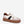 Laden Sie das Bild in den Galerie-Viewer,  Sportschuhe model 215680 Step in style 
