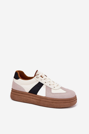  Sportschuhe model 215680 Step in style 