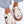 Laden Sie das Bild in den Galerie-Viewer,  Sportschuhe model 215680 Step in style 
