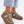 Laden Sie das Bild in den Galerie-Viewer,  Sportschuhe model 215681 Step in style 
